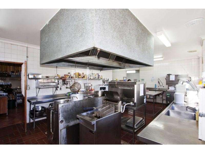 310 Oakey Creek Road, Pokolbin NSW 2320