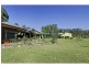 310 Oakey Creek Road, Pokolbin NSW 2320