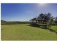 310 Oakey Creek Road, Pokolbin NSW 2320