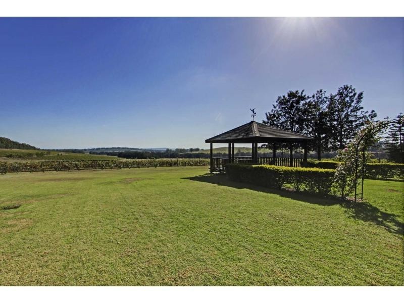 310 Oakey Creek Road, Pokolbin NSW 2320