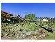 310 Oakey Creek Road, Pokolbin NSW 2320
