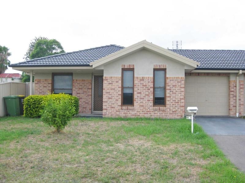 5/22 Pokolbin Street, Aberdare NSW 2325