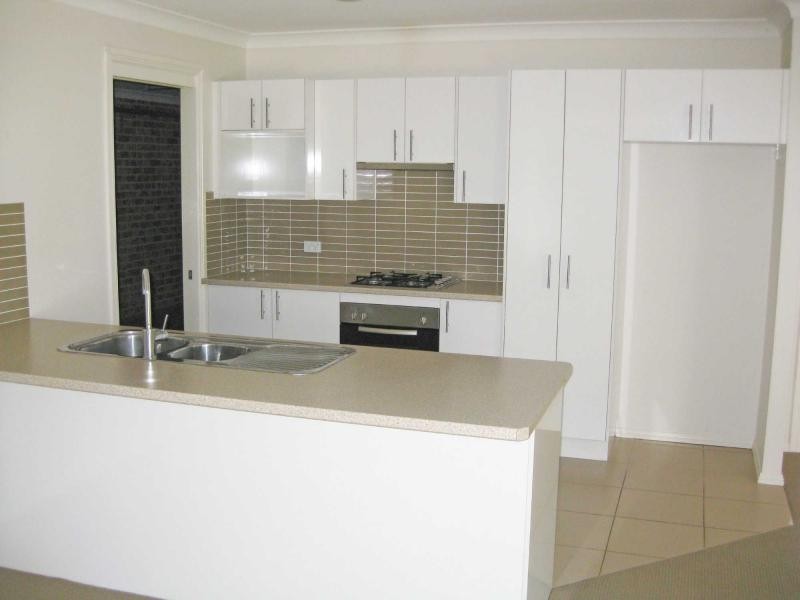 5/22 Pokolbin Street, Aberdare NSW 2325