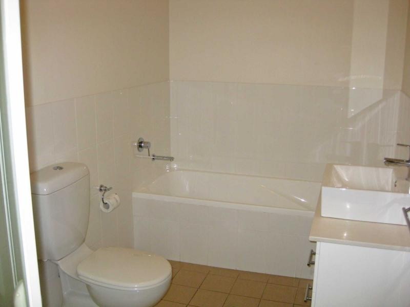 5/22 Pokolbin Street, Aberdare NSW 2325