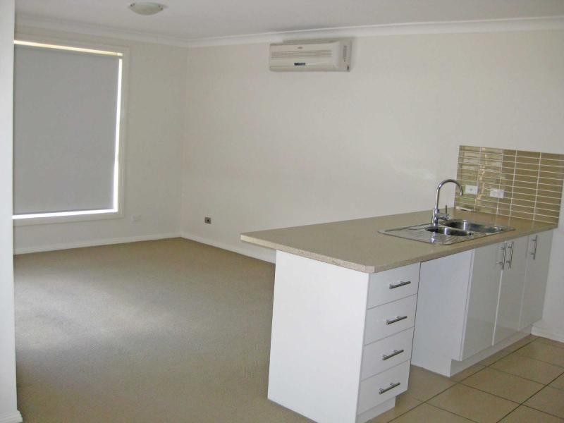 5/22 Pokolbin Street, Aberdare NSW 2325