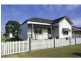 25 George Street, Cessnock NSW 2325
