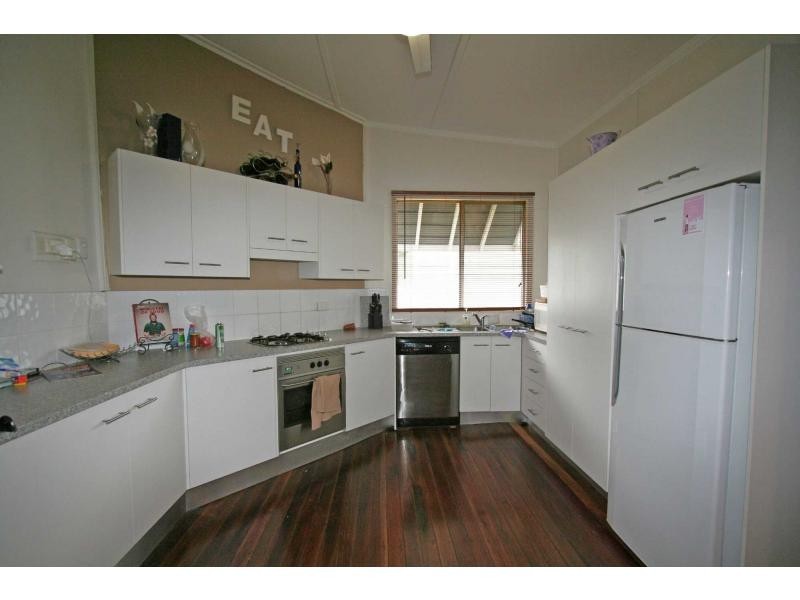 25 George Street, Cessnock NSW 2325