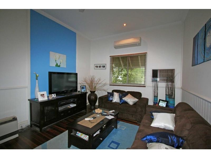 25 George Street, Cessnock NSW 2325