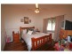 25 George Street, Cessnock NSW 2325