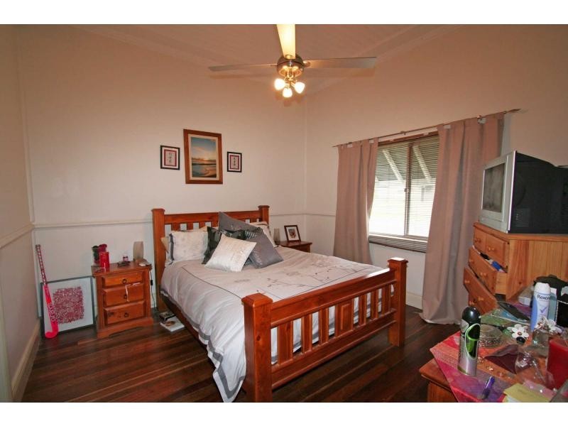 25 George Street, Cessnock NSW 2325