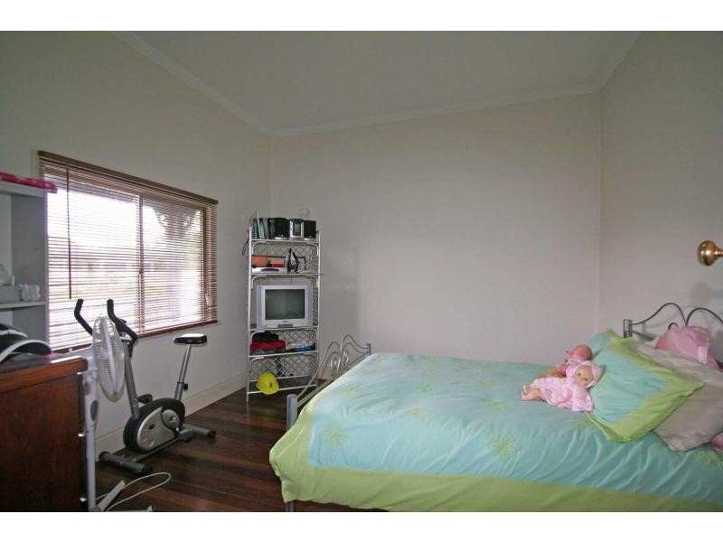 25 George Street, Cessnock NSW 2325
