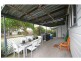 25 George Street, Cessnock NSW 2325