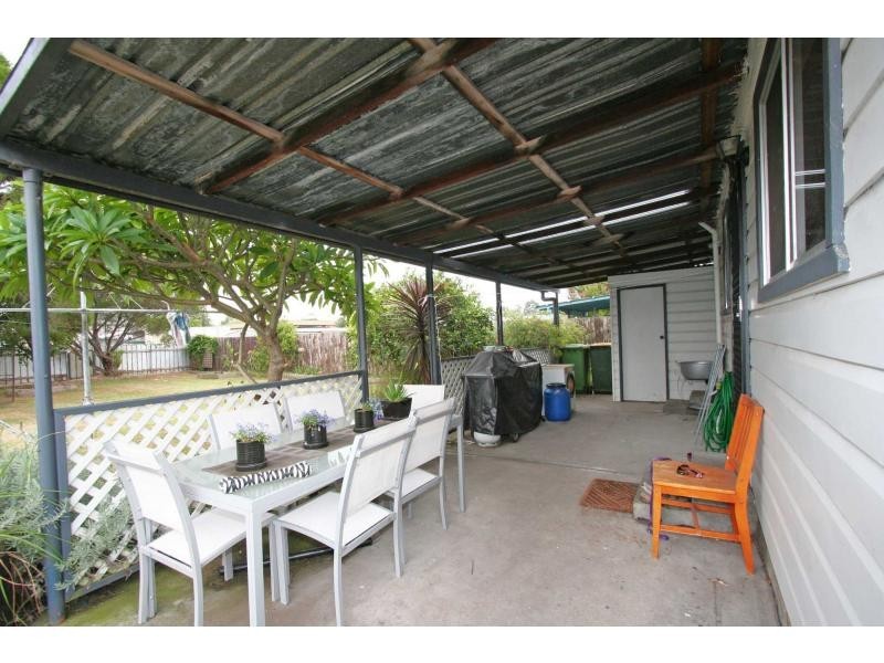 25 George Street, Cessnock NSW 2325