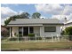 12 Stephen Street, Cessnock NSW 2325
