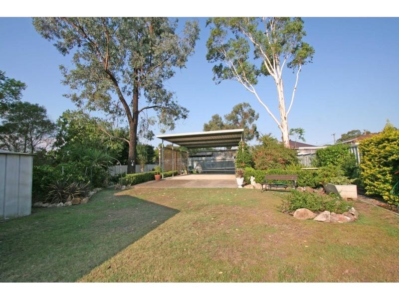 12 Stephen Street, Cessnock NSW 2325