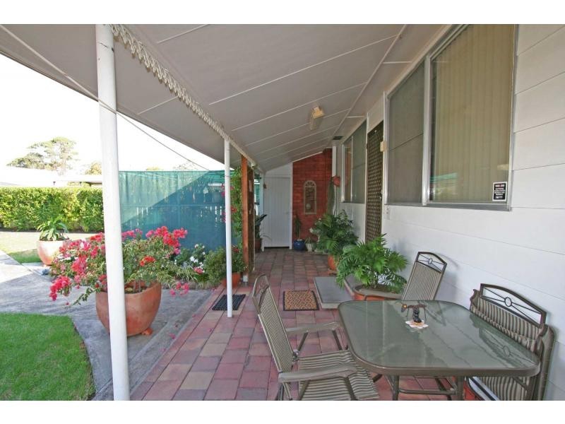 12 Stephen Street, Cessnock NSW 2325