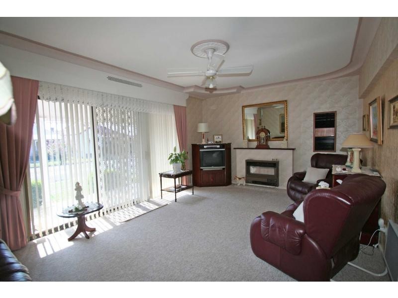 12 Stephen Street, Cessnock NSW 2325