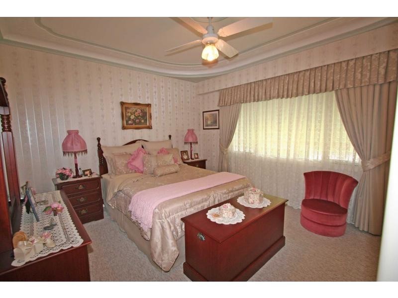 12 Stephen Street, Cessnock NSW 2325