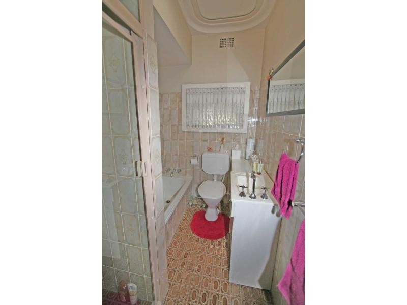 12 Stephen Street, Cessnock NSW 2325