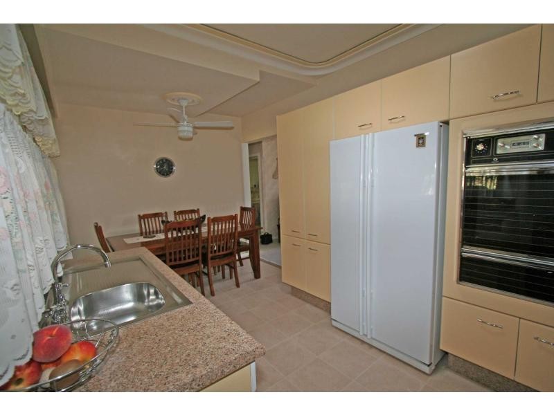 12 Stephen Street, Cessnock NSW 2325