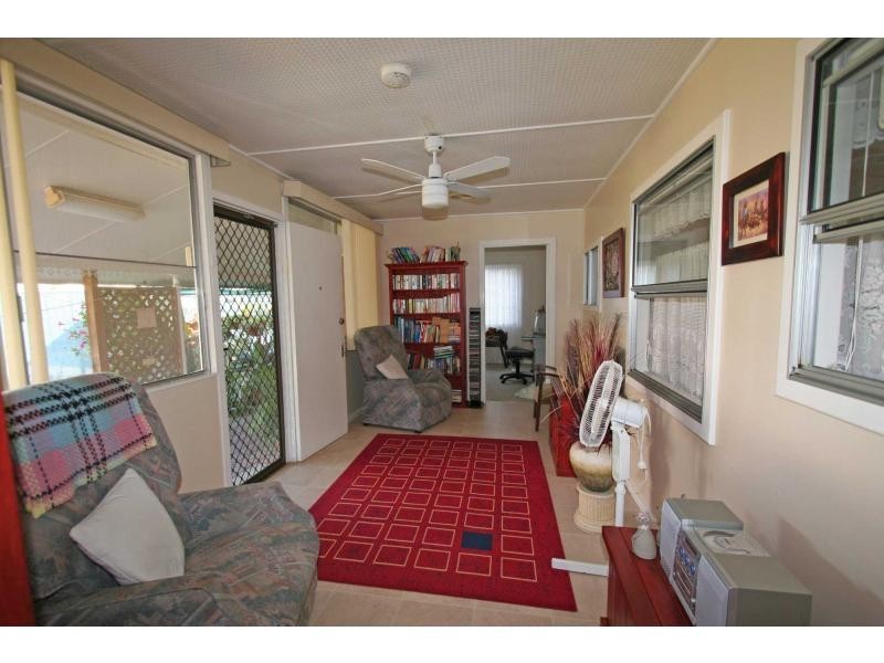 12 Stephen Street, Cessnock NSW 2325