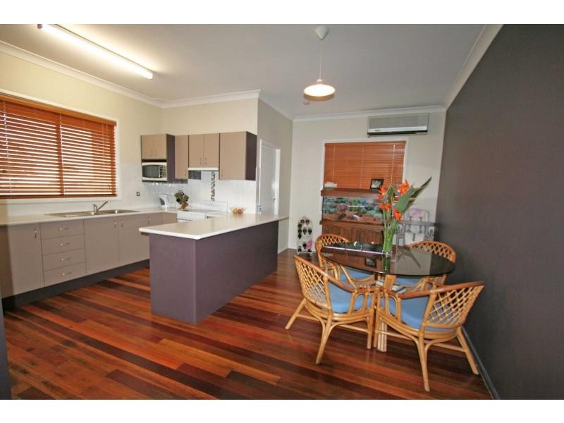 16 Sergeant Street, Cessnock NSW 2325