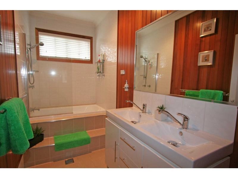 16 Sergeant Street, Cessnock NSW 2325