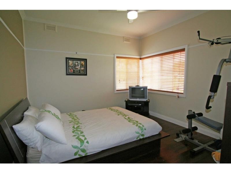 16 Sergeant Street, Cessnock NSW 2325