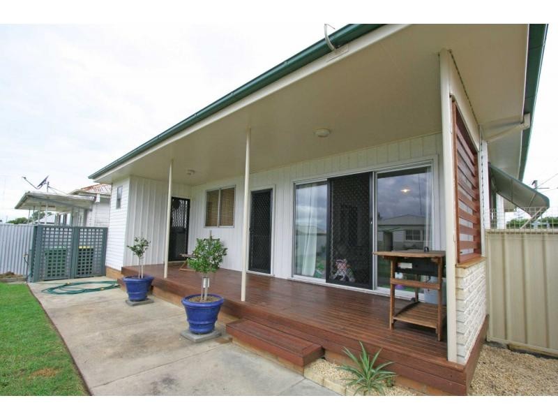 16 Sergeant Street, Cessnock NSW 2325