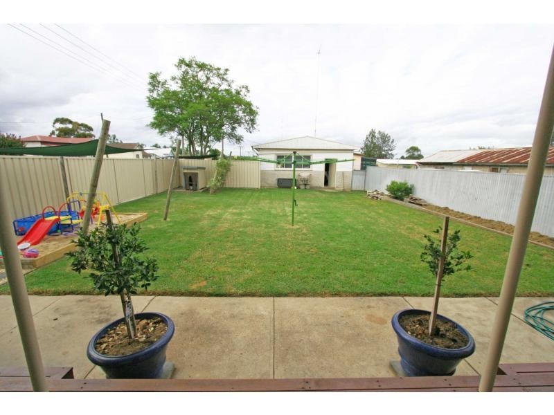 16 Sergeant Street, Cessnock NSW 2325