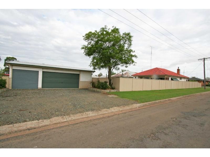 16 Sergeant Street, Cessnock NSW 2325