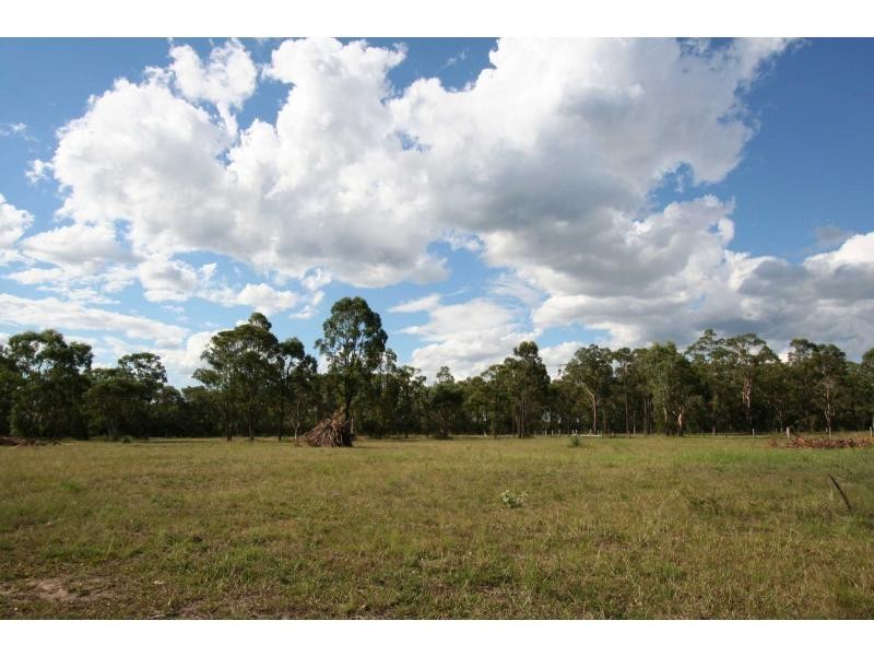 160 Whitebridge Road, Mulbring NSW 2323