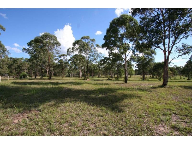 160 Whitebridge Road, Mulbring NSW 2323