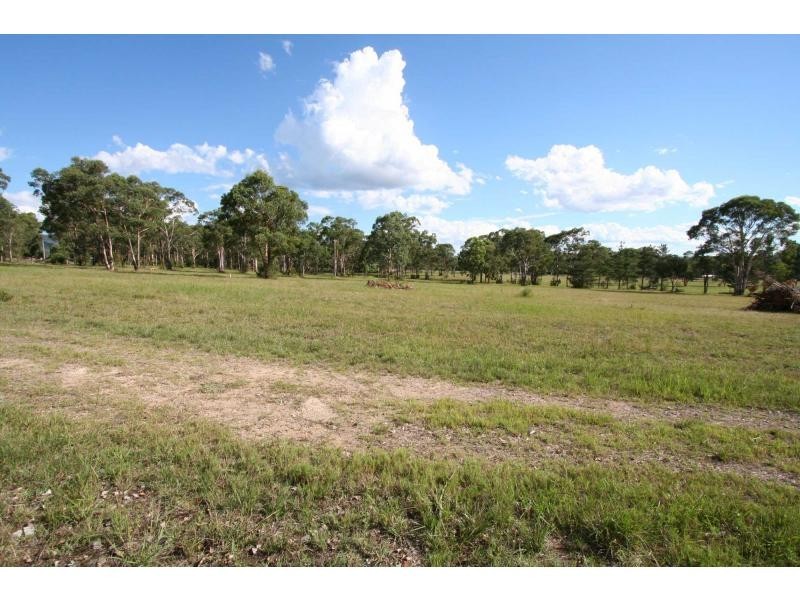 160 Whitebridge Road, Mulbring NSW 2323