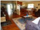 31 Cochrane Street, Broke NSW 2330