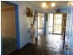 31 Cochrane Street, Broke NSW 2330