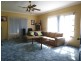 31 Cochrane Street, Broke NSW 2330