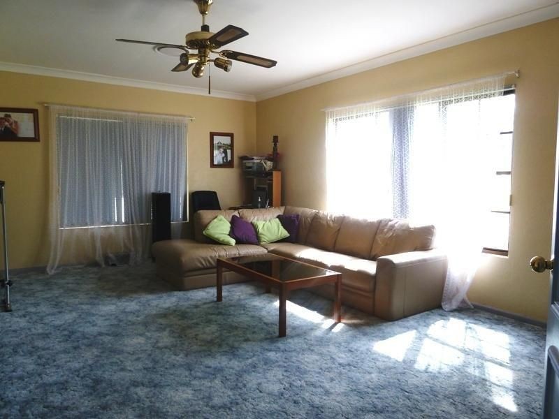 31 Cochrane Street, Broke NSW 2330
