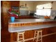 31 Cochrane Street, Broke NSW 2330