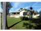 31 Cochrane Street, Broke NSW 2330