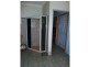 31 Cochrane Street, Broke NSW 2330