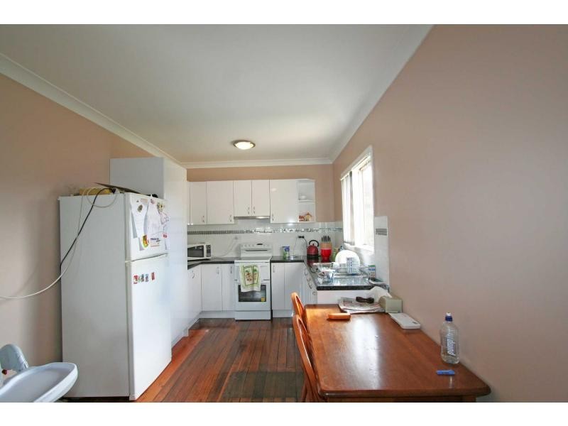 46 George Street, Cessnock NSW 2325