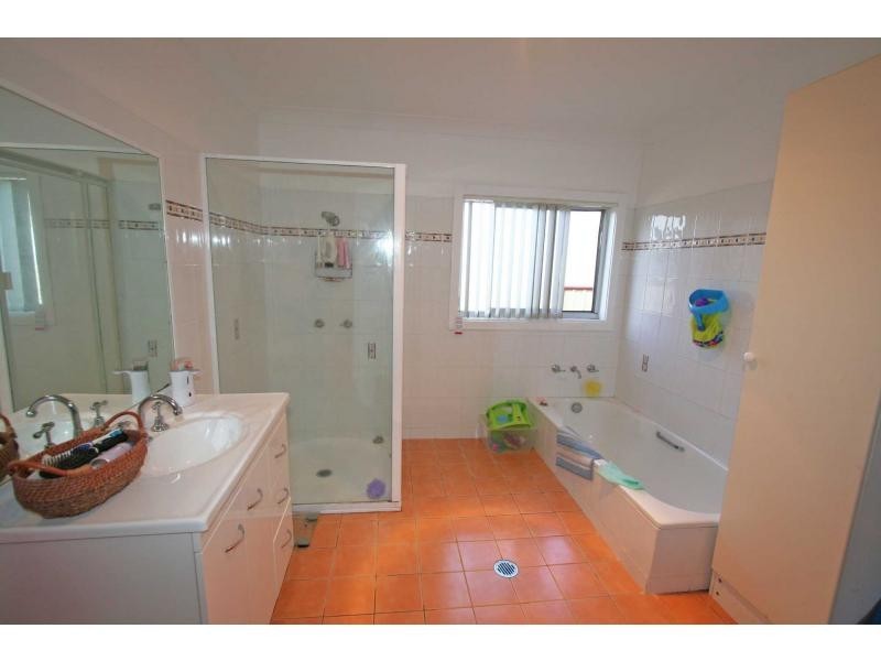 46 George Street, Cessnock NSW 2325