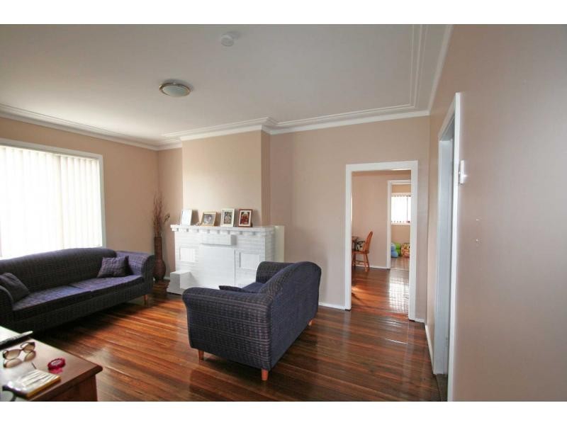 46 George Street, Cessnock NSW 2325