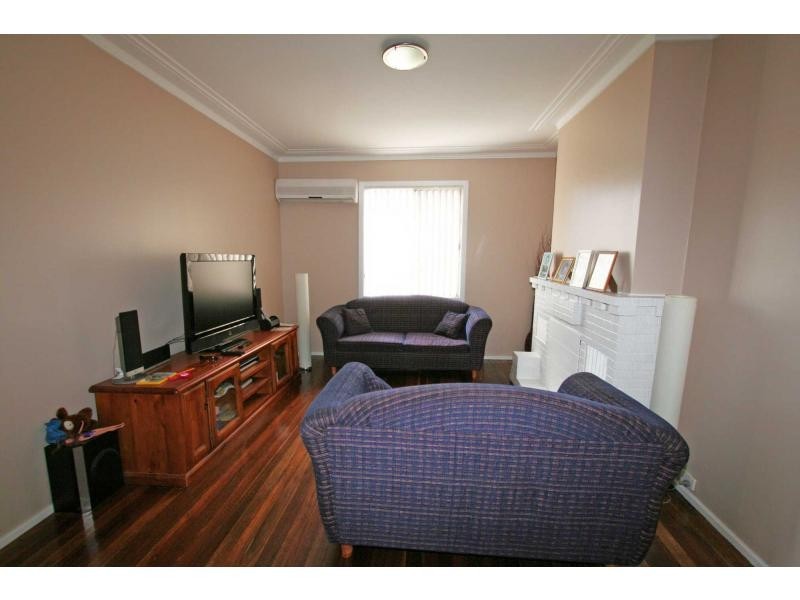 46 George Street, Cessnock NSW 2325