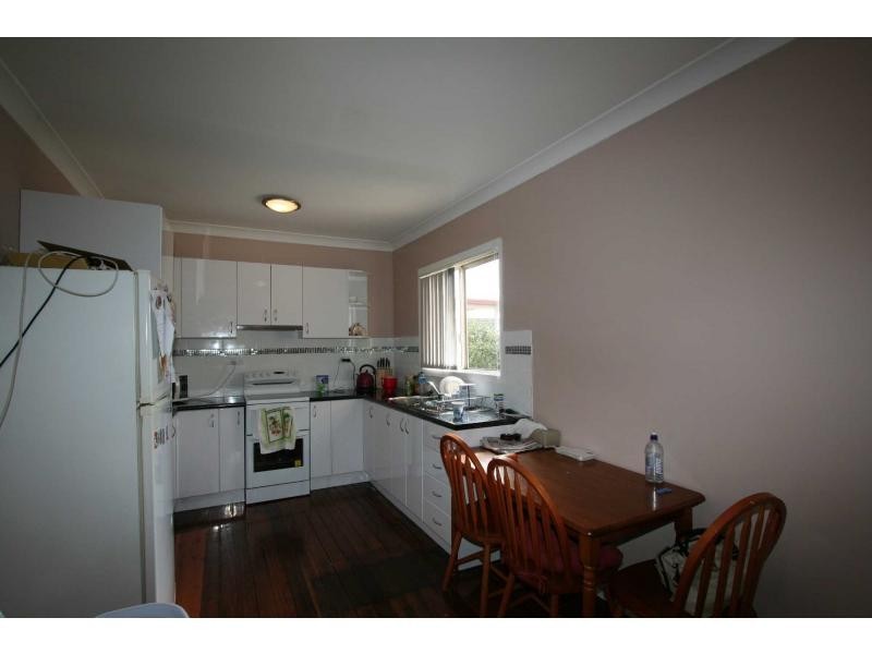 46 George Street, Cessnock NSW 2325