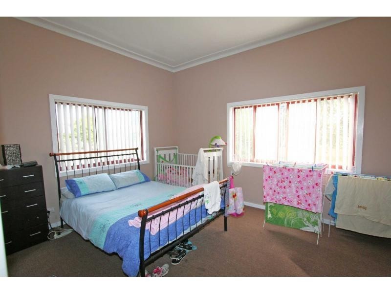 46 George Street, Cessnock NSW 2325