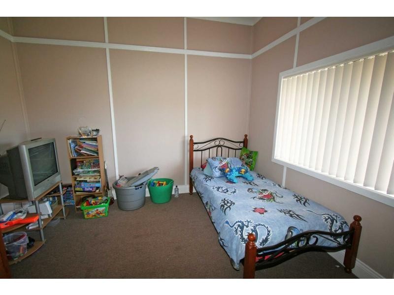 46 George Street, Cessnock NSW 2325