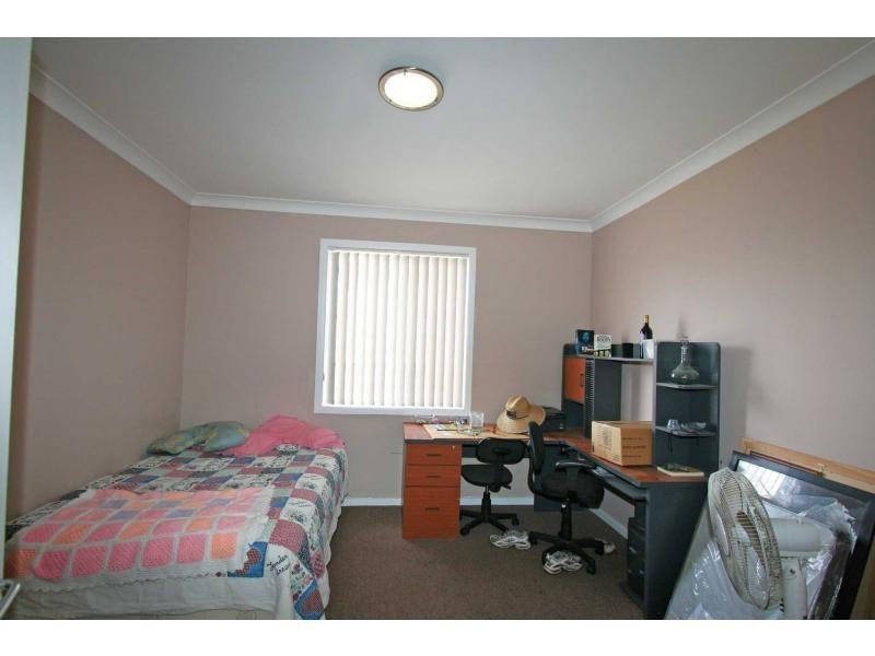 46 George Street, Cessnock NSW 2325