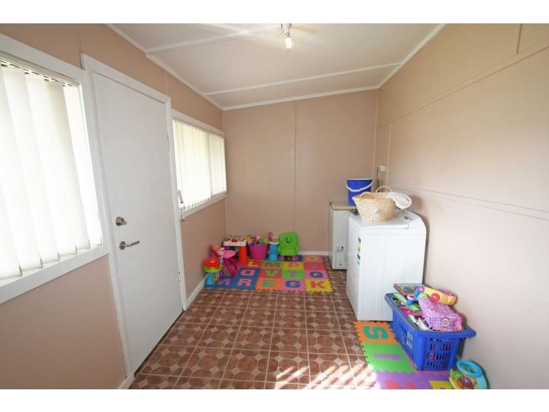 46 George Street, Cessnock NSW 2325